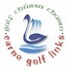 Carne Golf Links