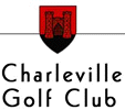 Charleville Golf Club