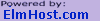 ElmHost web hosting.