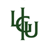 Irish Ladies Golf Union