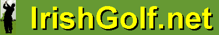 IrishGolf.net - Irish golf courses, news and links.