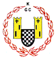 Kinsale Golf Club
