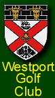 Westport Golf Club